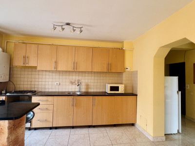 Apartamente de inchiriat Floresti Eroilor imagine mica 3