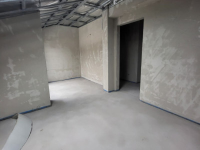 Apartamente de vanzare Cluj-Napoca imagine mica 3