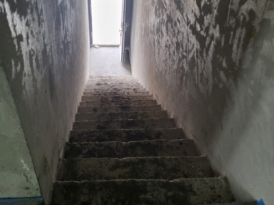 Apartamente de vanzare Cluj-Napoca imagine mica 7