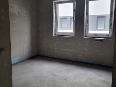 Apartamente de vanzare Cluj-Napoca imagine mica 9