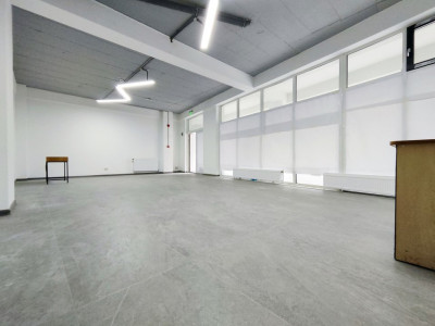 Spatii comerciale de vanzare Cluj-Napoca Dambul-Rotund imagine mica 2