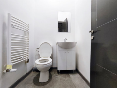 Spatii comerciale de vanzare Cluj-Napoca Dambul-Rotund imagine mica 6