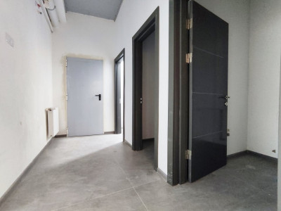 Spatii comerciale de vanzare Cluj-Napoca Dambul-Rotund imagine mica 7