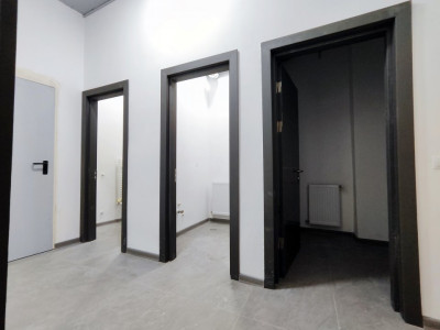 Spatii comerciale de vanzare Cluj-Napoca Dambul-Rotund imagine mica 8