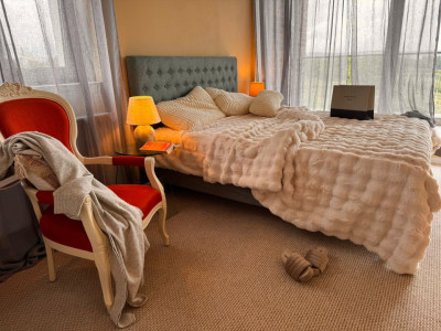 Apartamente de vanzare Cluj-Napoca Borhanci imagine mica 2