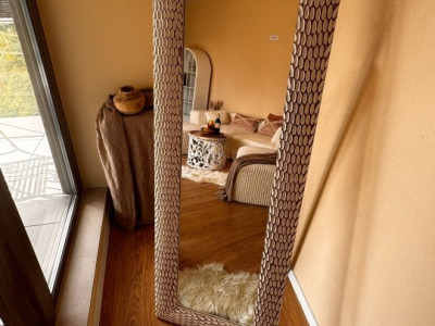 Apartamente de vanzare Cluj-Napoca Borhanci imagine mica 5
