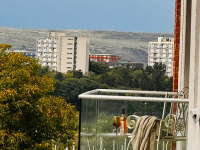 Apartamente de vanzare Cluj-Napoca Borhanci imagine mica 6