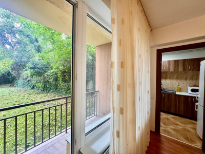 Apartamente de vanzare Cluj-Napoca Centru imagine mica 2