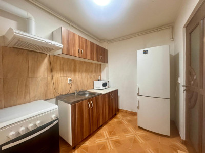 Apartamente de vanzare Cluj-Napoca Centru imagine mica 3