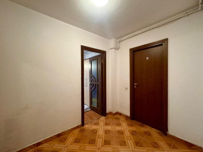 Apartamente de vanzare Cluj-Napoca Centru imagine mica 4