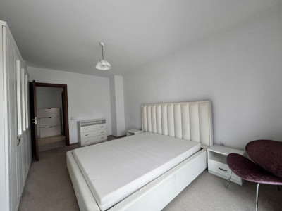 Apartamente de inchiriat Cluj-Napoca Dambul-Rotund / Calea Baciului imagine mica 2