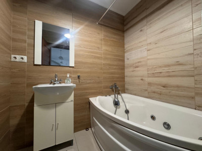 Apartamente de inchiriat Cluj-Napoca Dambul-Rotund / Calea Baciului imagine mica 3