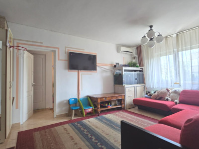 Apartamente de vanzare Cluj-Napoca Semicentral imagine mica 1