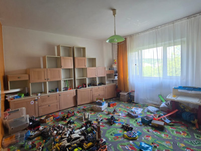 Apartamente de vanzare Cluj-Napoca Semicentral imagine mica 3