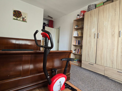 Apartamente de vanzare Cluj-Napoca Semicentral imagine mica 5