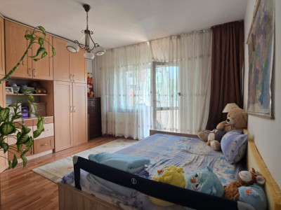 Apartamente de vanzare Cluj-Napoca Semicentral imagine mica 6