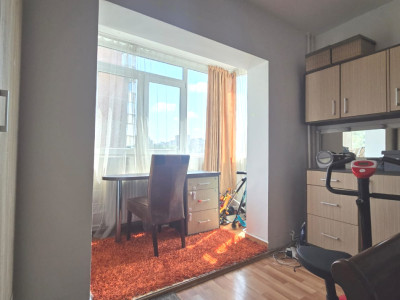 Apartamente de vanzare Cluj-Napoca Semicentral imagine mica 7