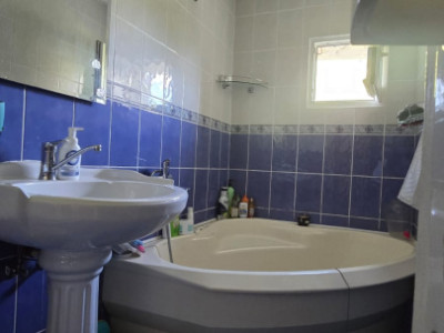 Apartamente de vanzare Cluj-Napoca Semicentral imagine mica 8