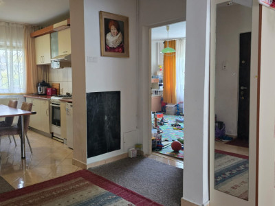 Apartamente de vanzare Cluj-Napoca Semicentral imagine mica 9