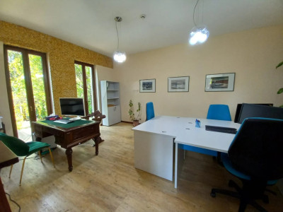 Spatii birouri de inchiriat Cluj-Napoca Centru imagine mica 2