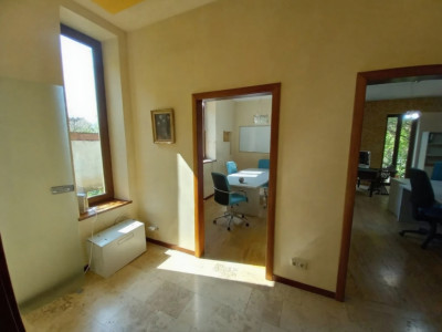 Spatii birouri de inchiriat Cluj-Napoca Centru imagine mica 7