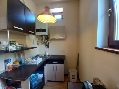Spatii birouri de inchiriat Cluj-Napoca Centru imagine mica 9