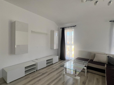 Apartamente de vanzare Floresti LIDL imagine mica 7