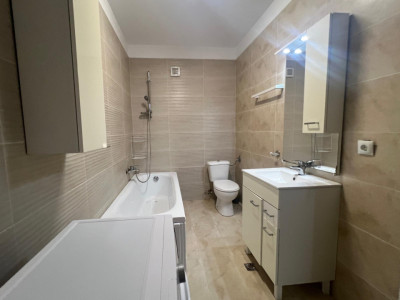 Apartamente de vanzare Floresti LIDL imagine mica 9