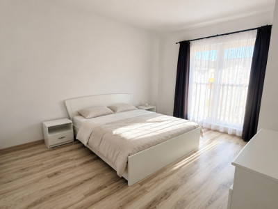 Apartamente de vanzare Floresti Eroilor imagine mica 4
