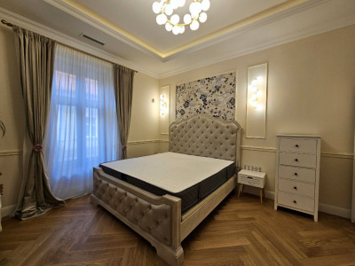 Case de vanzare Cluj-Napoca Centru imagine mica 2