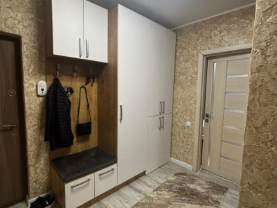 Apartamente de vanzare Cluj-Napoca imagine mica 2