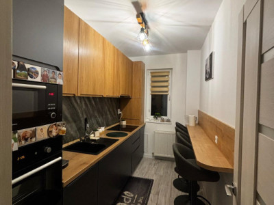 Apartamente de vanzare Cluj-Napoca imagine mica 3