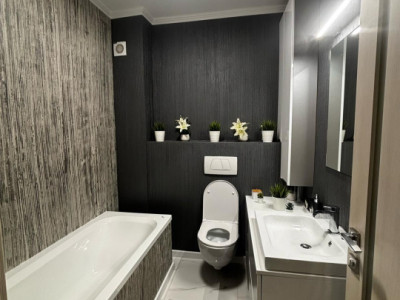 Apartamente de vanzare Cluj-Napoca imagine mica 7