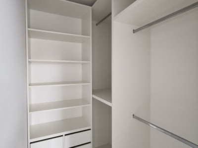 Apartamente de vanzare Cluj-Napoca imagine mica 8
