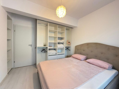 Apartamente de inchiriat Cluj-Napoca Dambul-Rotund / Calea Baciului imagine mica 1