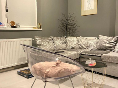 Apartamente de inchiriat Cluj-Napoca Dambul-Rotund / Calea Baciului imagine mica 2