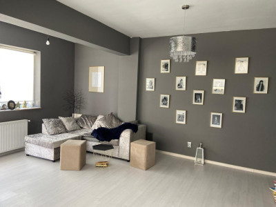 Apartamente de inchiriat Cluj-Napoca Dambul-Rotund / Calea Baciului imagine mica 5