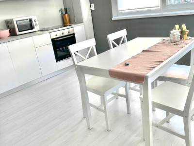 Apartamente de inchiriat Cluj-Napoca Dambul-Rotund / Calea Baciului imagine mica 6