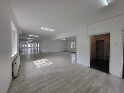 Spatii birouri de inchiriat Cluj-Napoca imagine mica 6