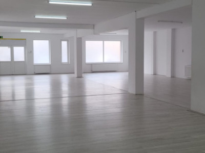 Spatii birouri de inchiriat Cluj-Napoca imagine mica 3