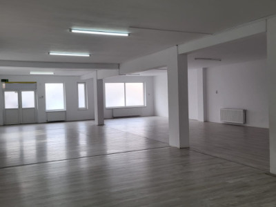 Spatii birouri de inchiriat Cluj-Napoca imagine mica 4