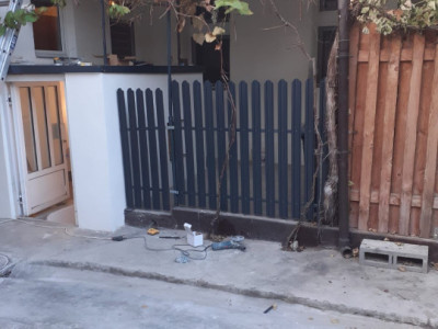 Apartamente de vanzare Oradea Centru Civic imagine mica 2