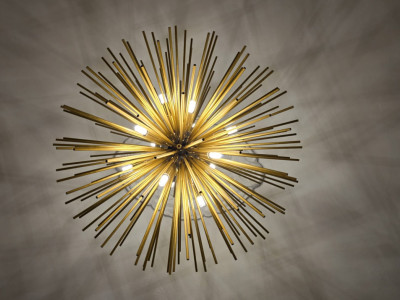 Apartamente de vanzare Oradea Centru Civic imagine mica 4