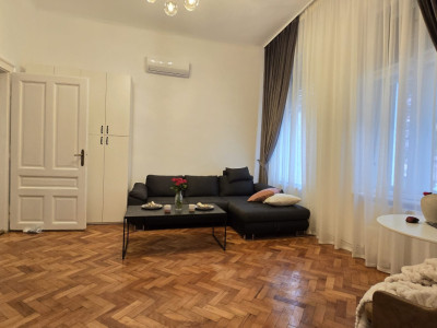 Apartamente de vanzare Oradea Centru Civic imagine mica 5