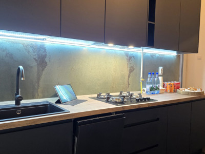 Apartamente de vanzare Oradea Centru Civic imagine mica 9