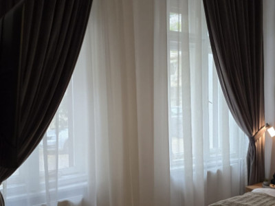 Apartamente de vanzare Oradea Centru Civic imagine mica 13