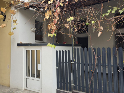 Apartamente de vanzare Oradea Centru Civic imagine mica 21