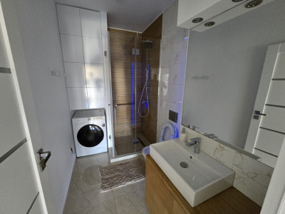 Apartamente de inchiriat Cluj-Napoca Marasti imagine mica 2