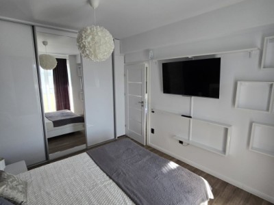 Apartamente de inchiriat Cluj-Napoca Marasti imagine mica 3