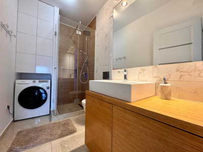 Apartamente de inchiriat Cluj-Napoca Marasti imagine mica 2